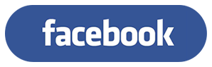 Comunicación Blindada Facebook